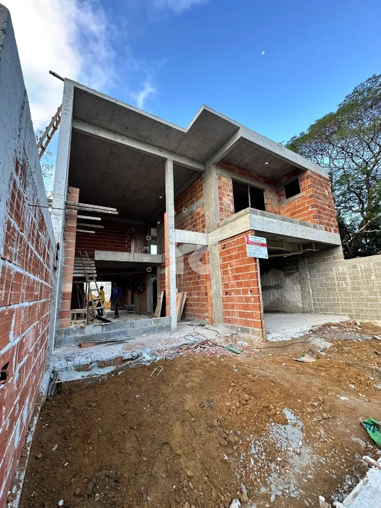 Casa, 4 quartos, 280 m² - Foto 5