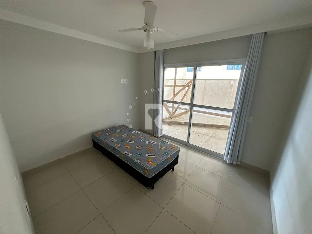 Casa, 4 quartos, 280 m² - Foto 13