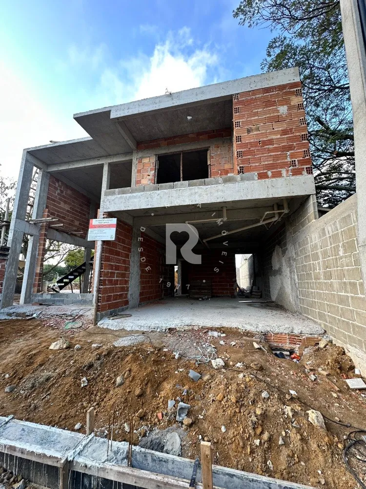 Casa, 4 quartos, 280 m² - Foto 6