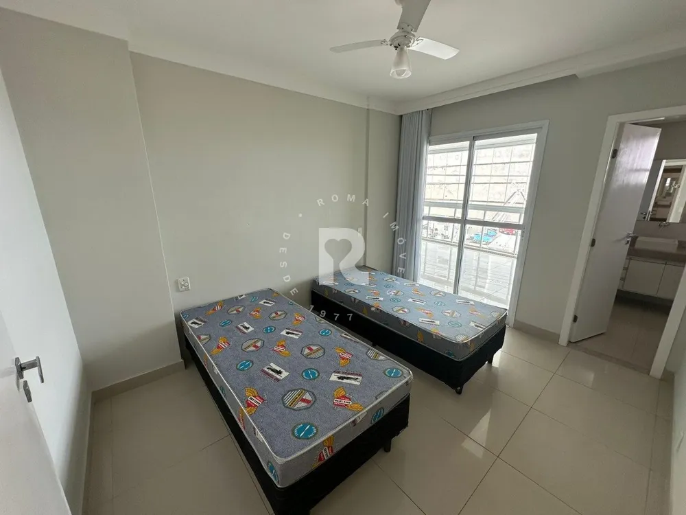 Casa, 4 quartos, 280 m² - Foto 15
