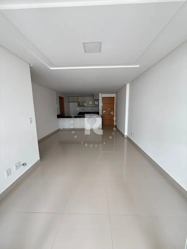 Apartamento, 3 quartos, 115 m² - Foto 6