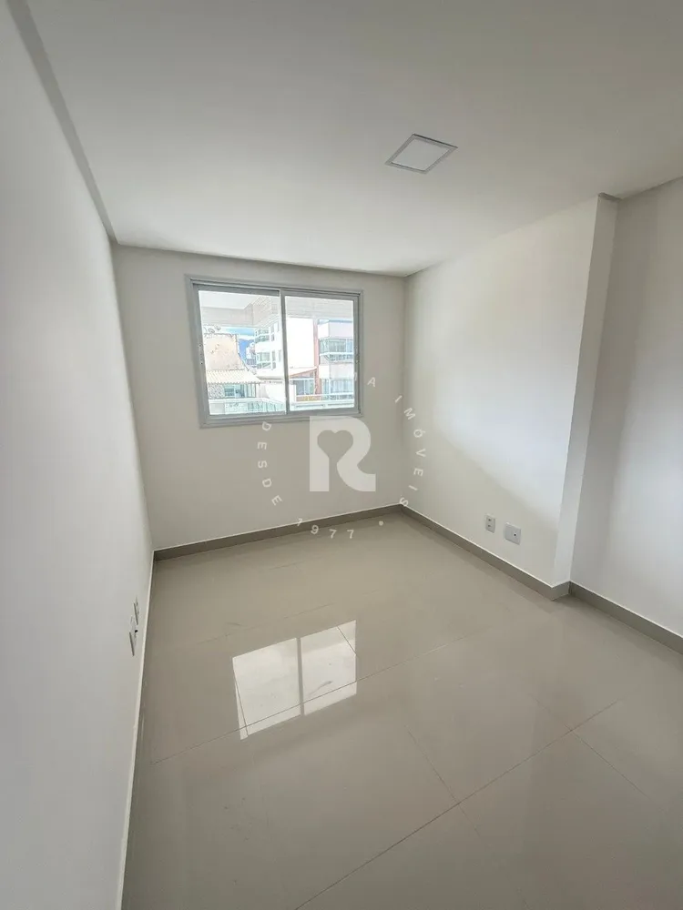 Apartamento, 3 quartos, 115 m² - Foto 2