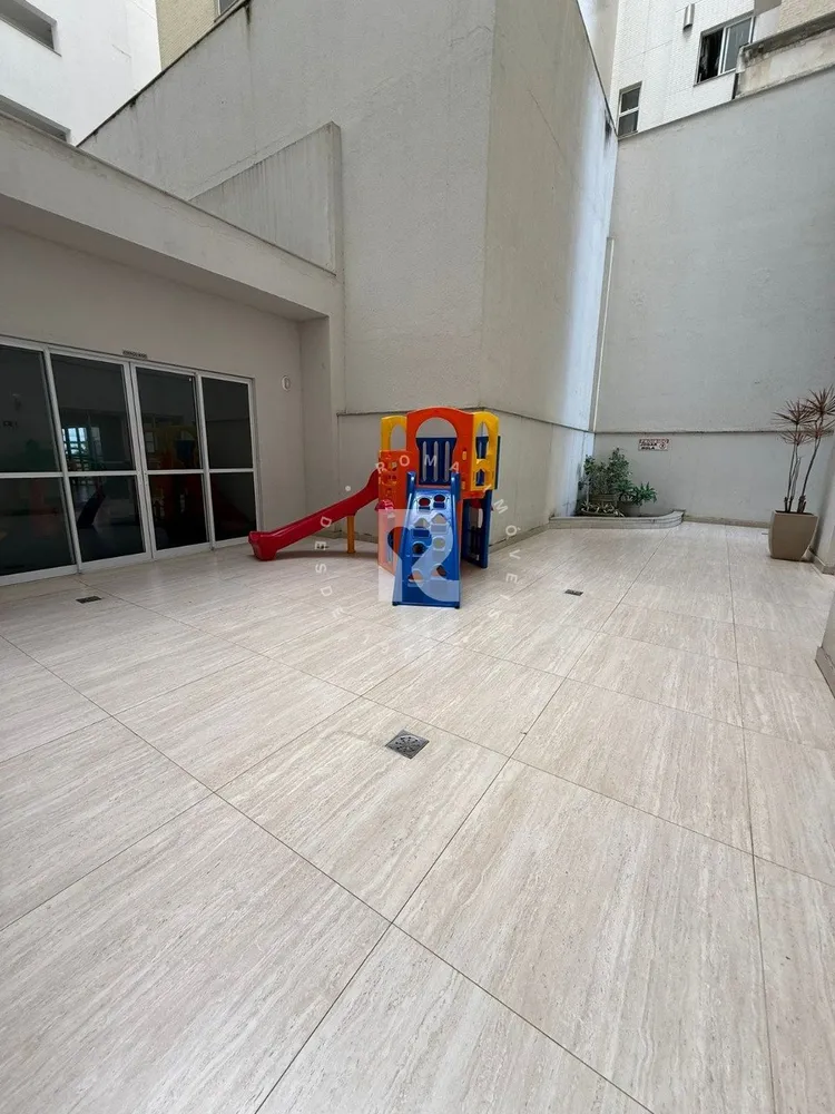 Apartamento, 3 quartos, 115 m² - Foto 12