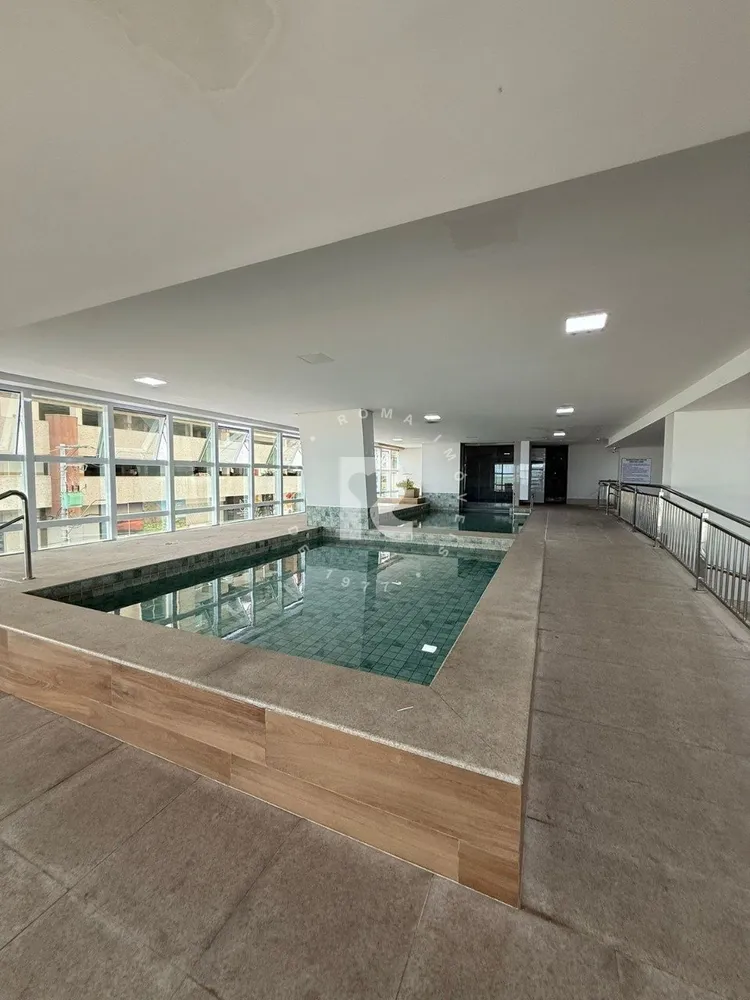 Apartamento, 3 quartos, 115 m² - Foto 8
