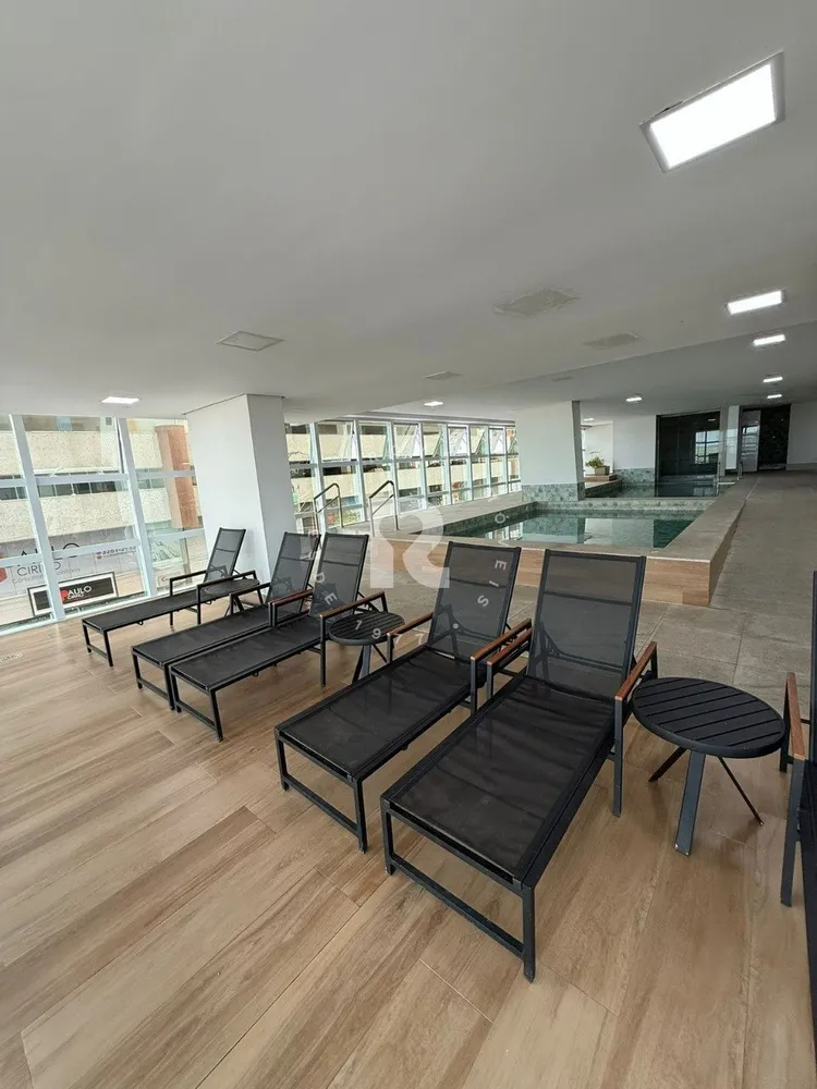 Apartamento, 3 quartos, 115 m² - Foto 9