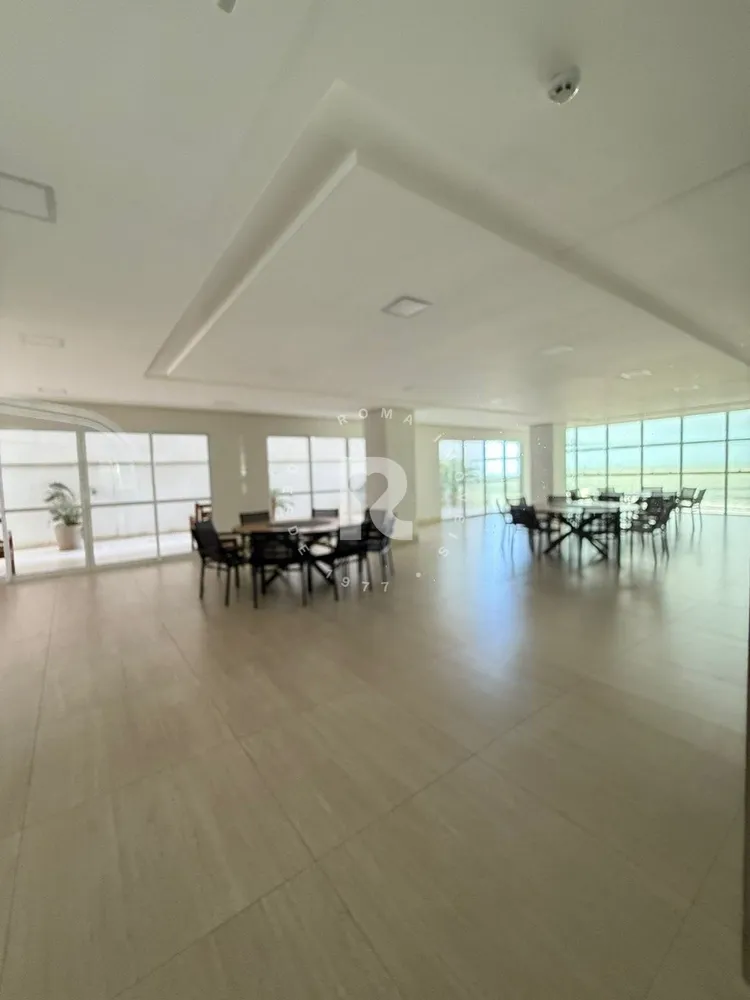 Apartamento, 3 quartos, 115 m² - Foto 11