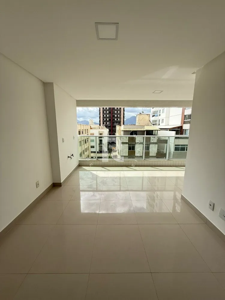 Apartamento, 3 quartos, 115 m² - Foto 3