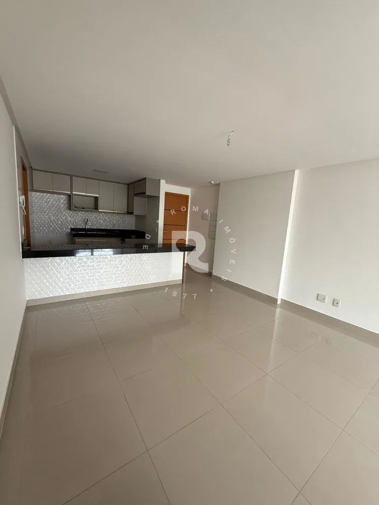 Apartamento, 3 quartos, 115 m² - Foto 4