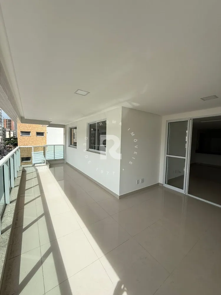 Apartamento, 3 quartos, 115 m² - Foto 5