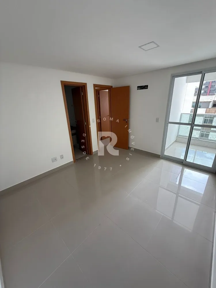 Apartamento, 3 quartos, 115 m² - Foto 7
