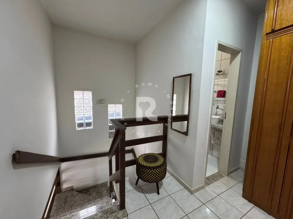 Casa, 3 quartos, 180 m² - Foto 12