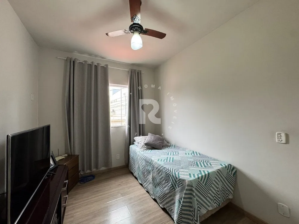 Casa, 3 quartos, 180 m² - Foto 11