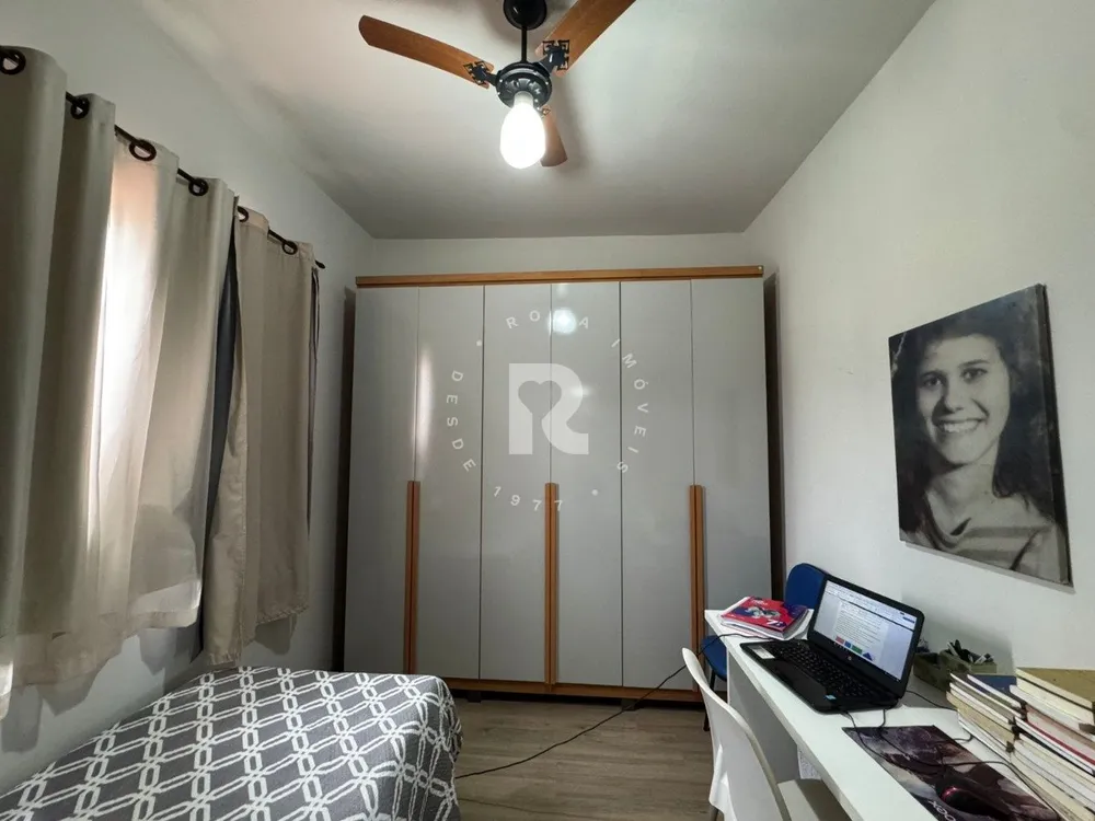 Casa, 3 quartos, 180 m² - Foto 5