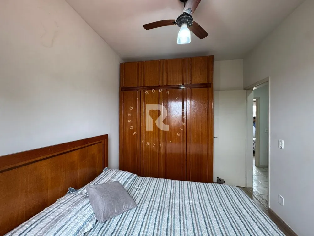 Casa, 3 quartos, 180 m² - Foto 2