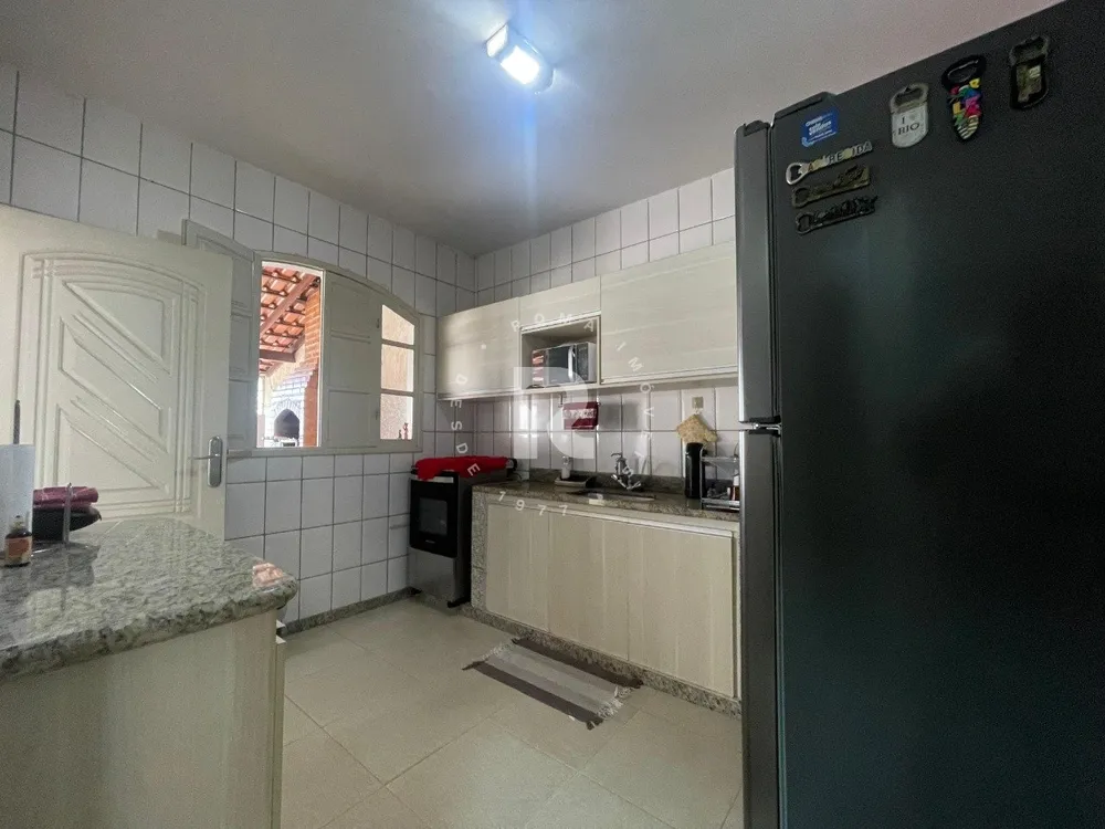 Casa, 3 quartos, 180 m² - Foto 14