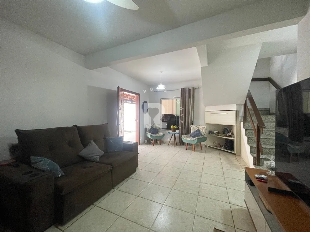 Casa, 3 quartos, 180 m² - Foto 13