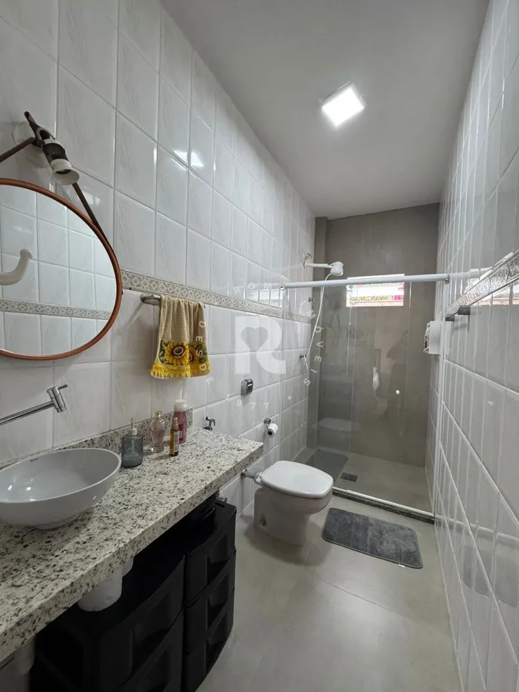 Casa, 3 quartos, 180 m² - Foto 3