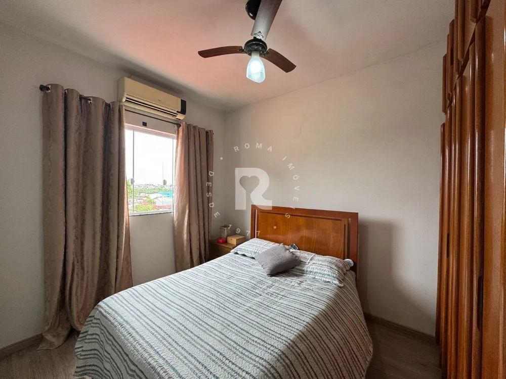 Casa, 3 quartos, 180 m² - Foto 9