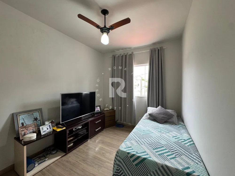 Casa, 3 quartos, 180 m² - Foto 4