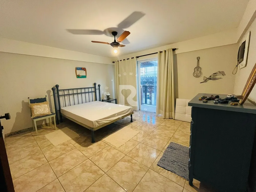 Casa, 5 quartos, 550 m² - Foto 12