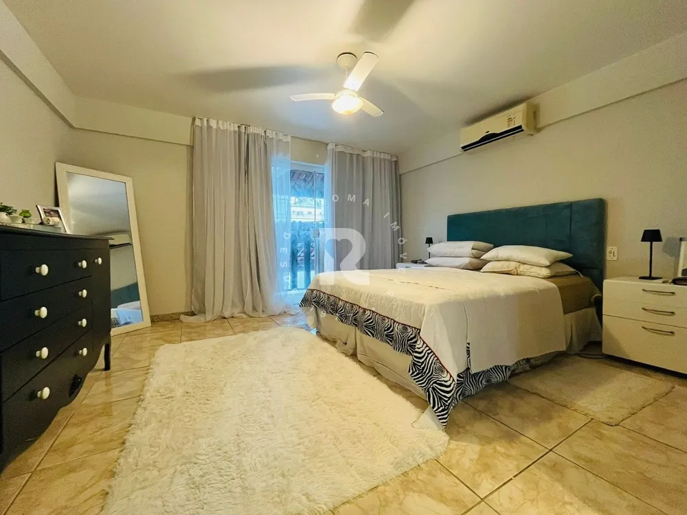 Casa, 5 quartos, 550 m² - Foto 11