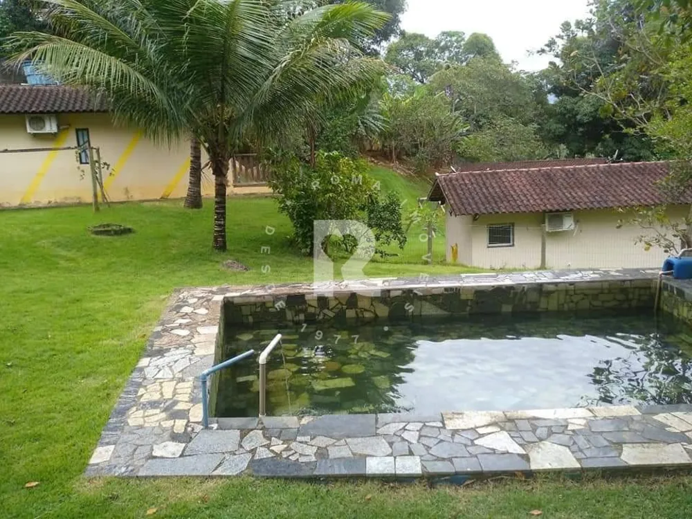 Sítio, 3 quartos, 5000 m² - Foto 17