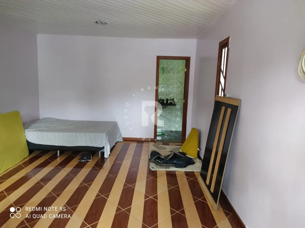 Sítio, 3 quartos, 5000 m² - Foto 20