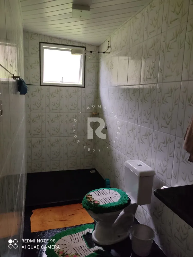 Sítio, 3 quartos, 5000 m² - Foto 19