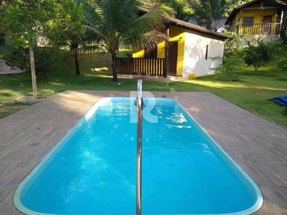 Sítio, 3 quartos, 5000 m² - Foto 6