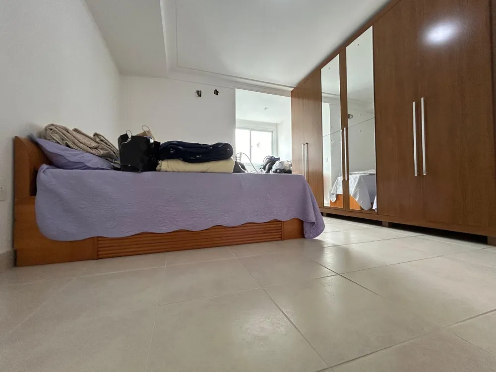 Apartamento, 5 quartos, 351 m² - Foto 4