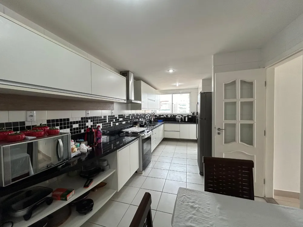 Apartamento, 5 quartos, 351 m² - Foto 15