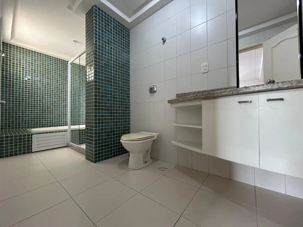 Apartamento, 5 quartos, 351 m² - Foto 3