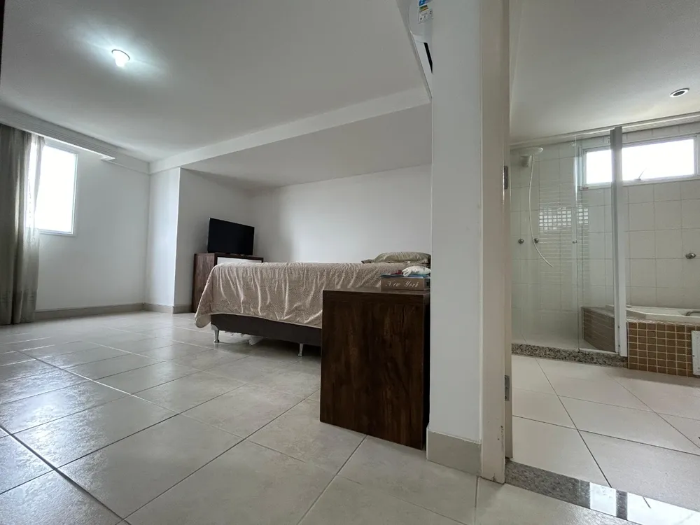 Apartamento, 5 quartos, 351 m² - Foto 7