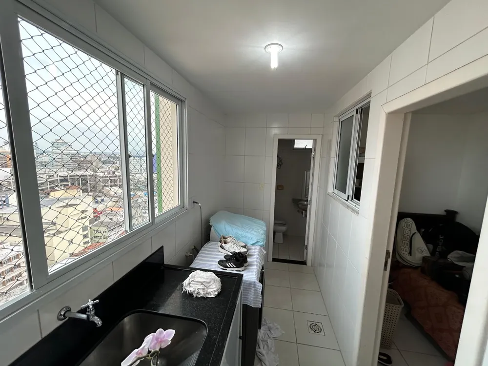 Apartamento, 5 quartos, 351 m² - Foto 11