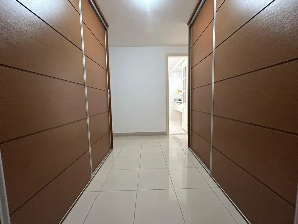 Apartamento, 5 quartos, 351 m² - Foto 8