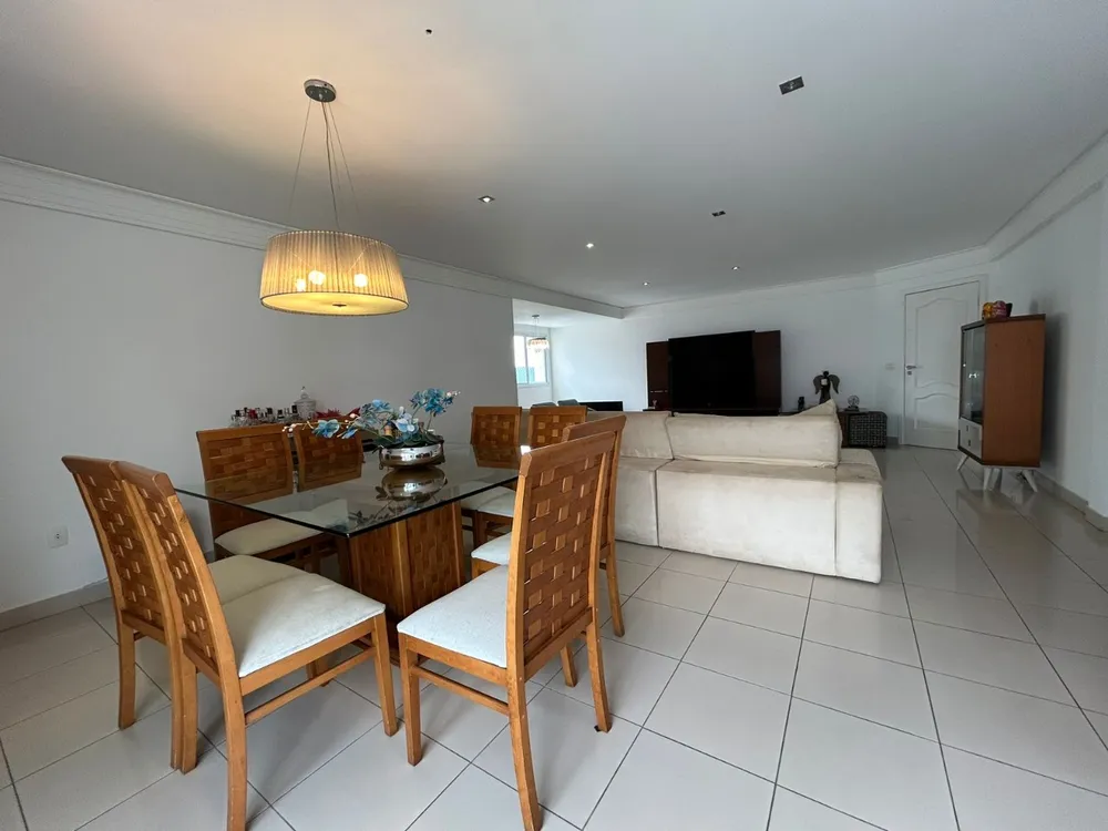 Apartamento, 5 quartos, 351 m² - Foto 16