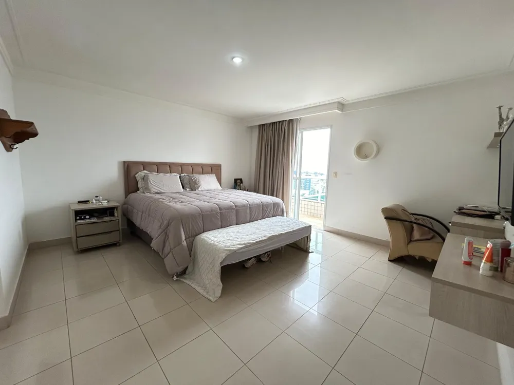 Apartamento, 5 quartos, 351 m² - Foto 9