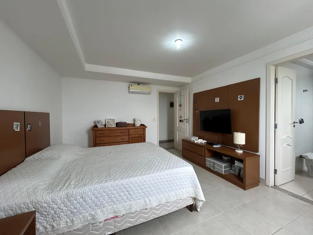 Apartamento, 5 quartos, 351 m² - Foto 6