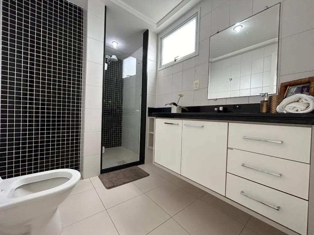 Apartamento, 5 quartos, 351 m² - Foto 5