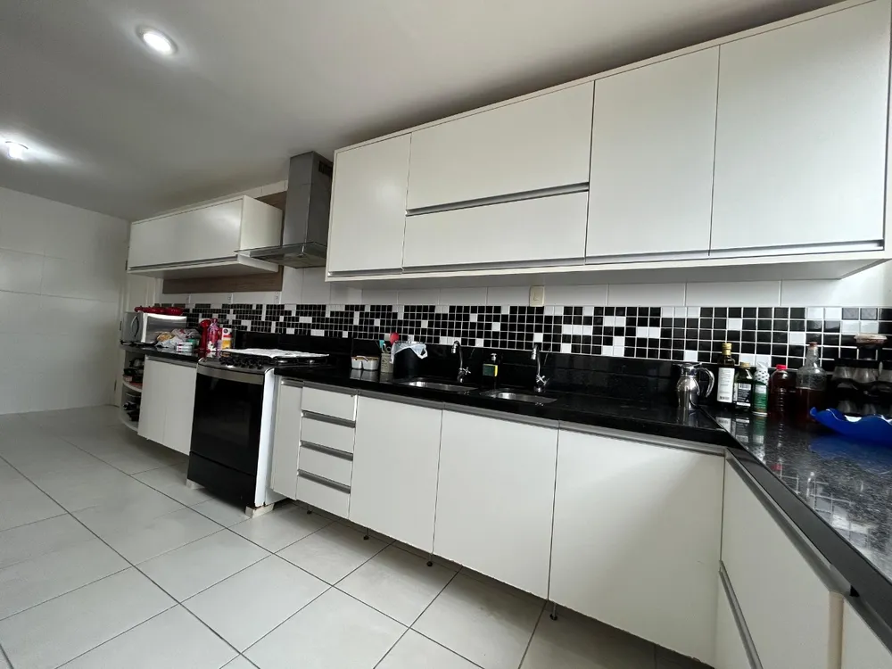 Apartamento, 5 quartos, 351 m² - Foto 10