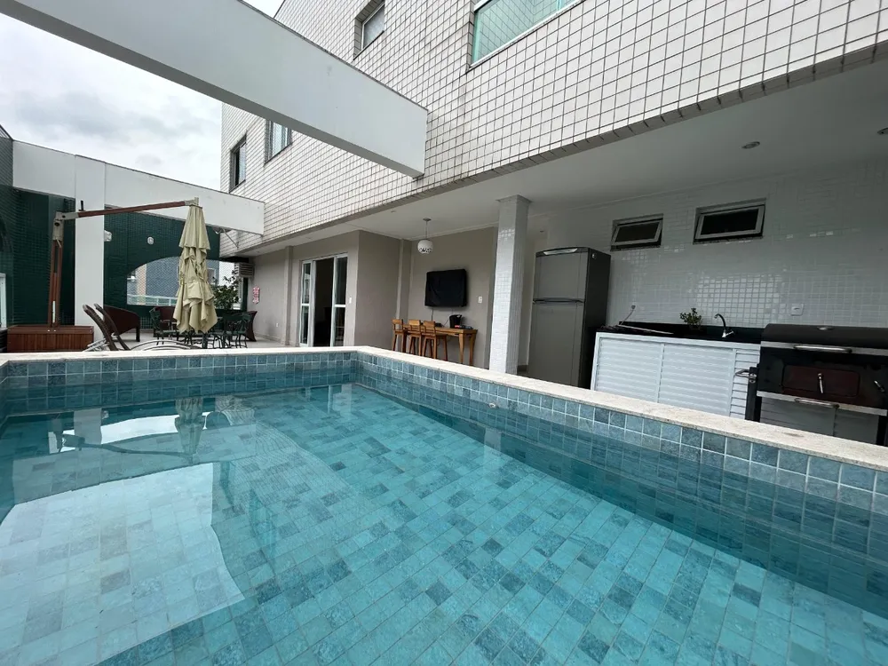 Apartamento, 5 quartos, 351 m² - Foto 13