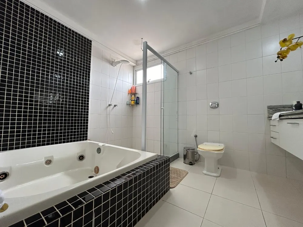 Apartamento, 5 quartos, 351 m² - Foto 12