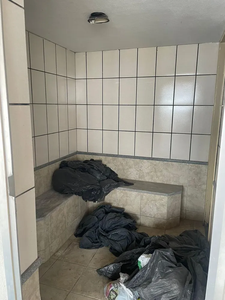 Apartamento, 5 quartos - Foto 15