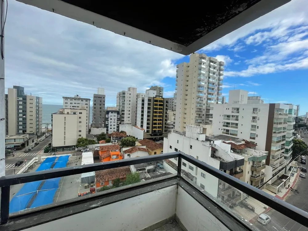 Apartamento, 5 quartos - Foto 7