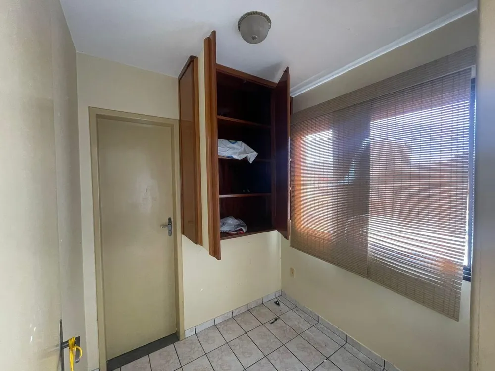 Apartamento, 5 quartos - Foto 2