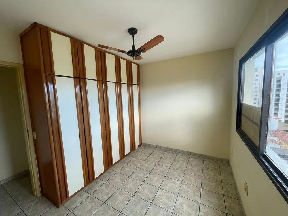 Apartamento, 5 quartos - Foto 4