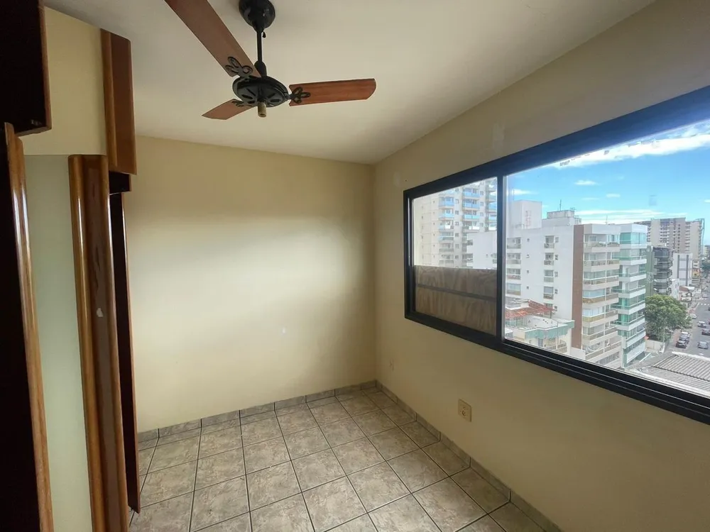 Apartamento, 5 quartos - Foto 3