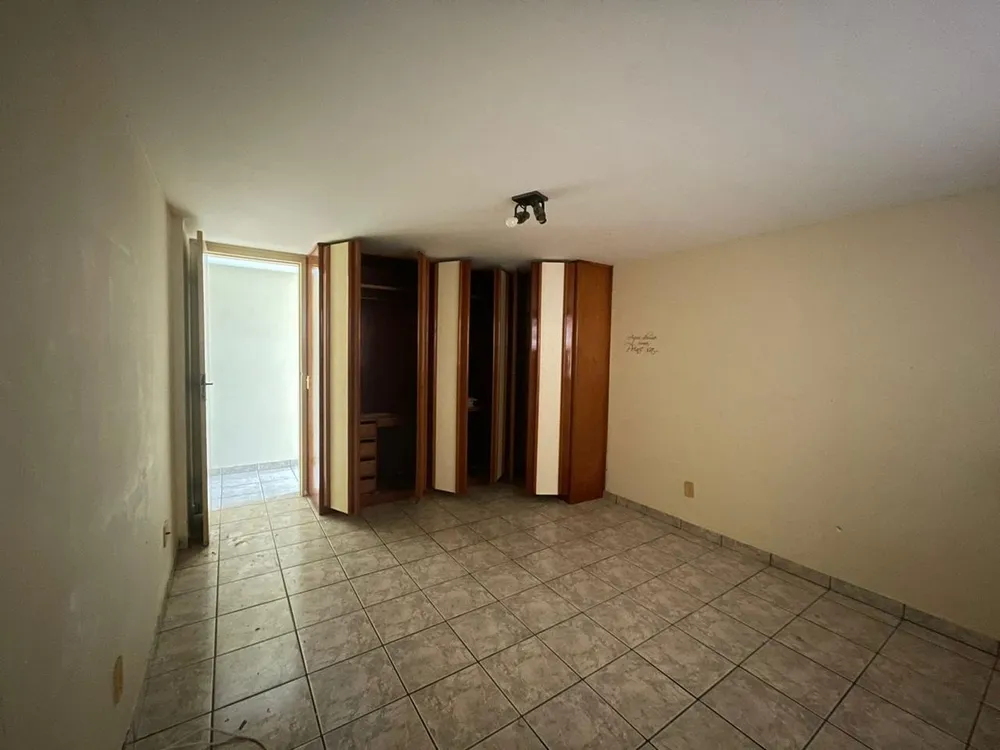 Apartamento, 5 quartos - Foto 14