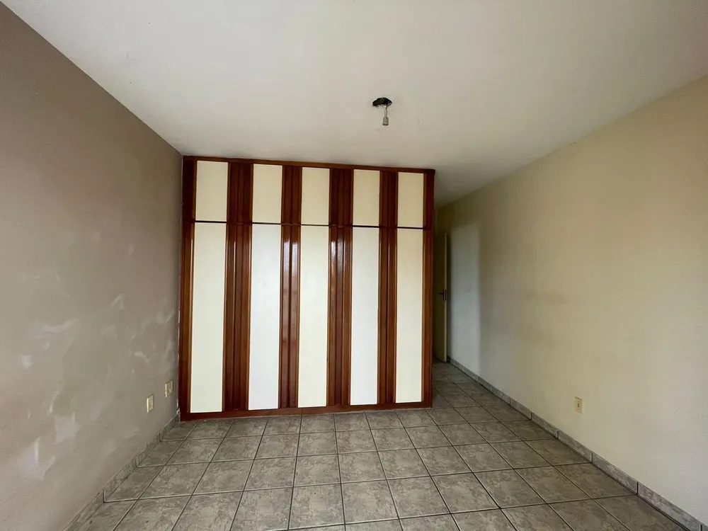 Apartamento, 5 quartos - Foto 8