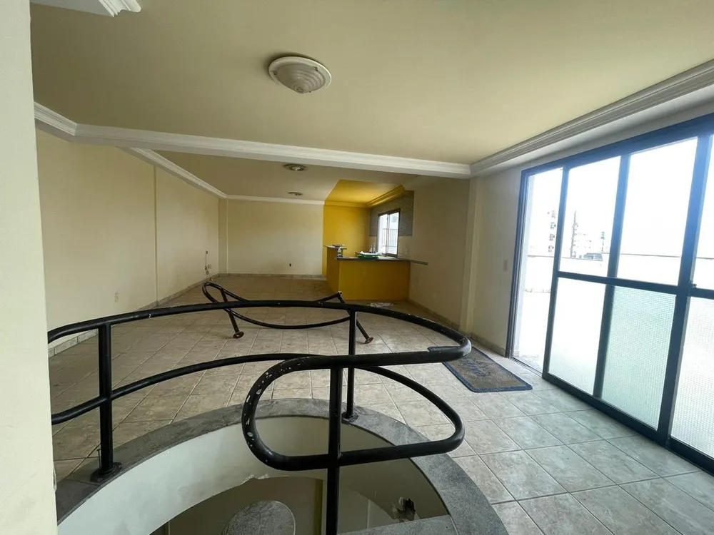 Apartamento, 5 quartos - Foto 10